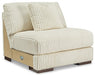 Lindyn Armless Chair - 2110446