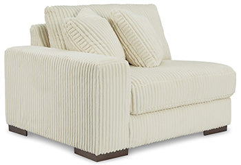 Lindyn Left-Arm Facing Corner Chair - 2110464
