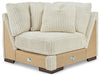 Lindyn Wedge - 2110477