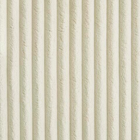 Lindyn 4-Piece Sectional - image 3