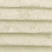 Lindyn 3-Piece Sectional Sofa - image 6