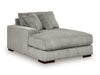 Lindyn Left-Arm Facing Corner Chaise - 2110516