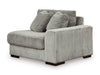 Lindyn Right-Arm Facing Corner Chair - 2110565
