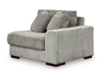 Lindyn Right-Arm Facing Corner Chair - 2110565