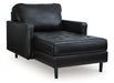 Bryceview Chaise