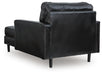 Bryceview Chaise - image 4