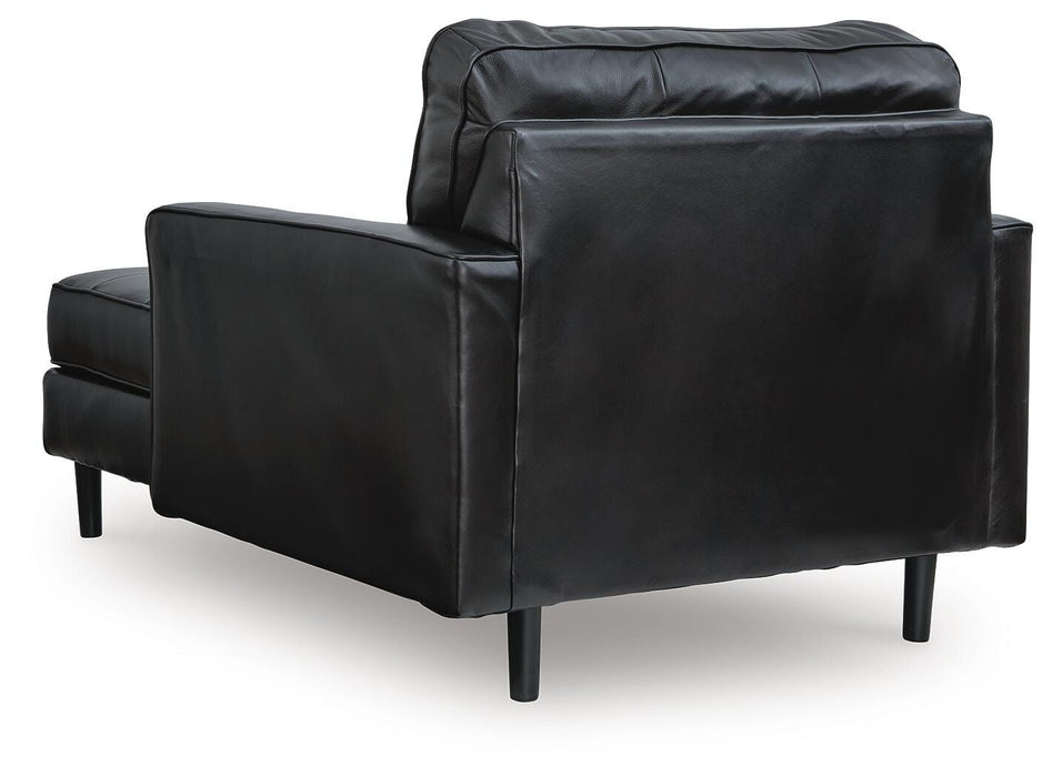 Bryceview Chaise - image 4