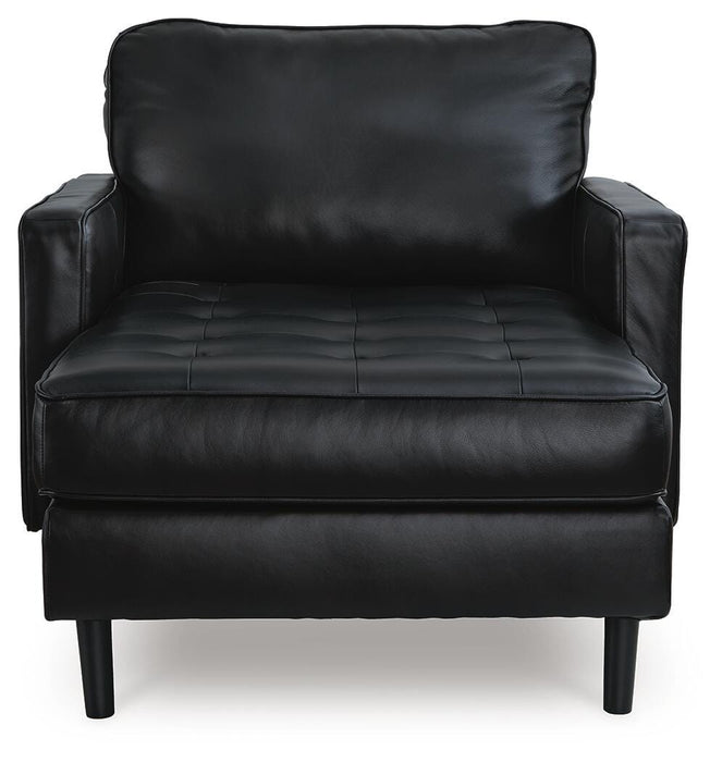 Bryceview Chaise - image 3