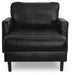 Bryceview Chaise - image 3
