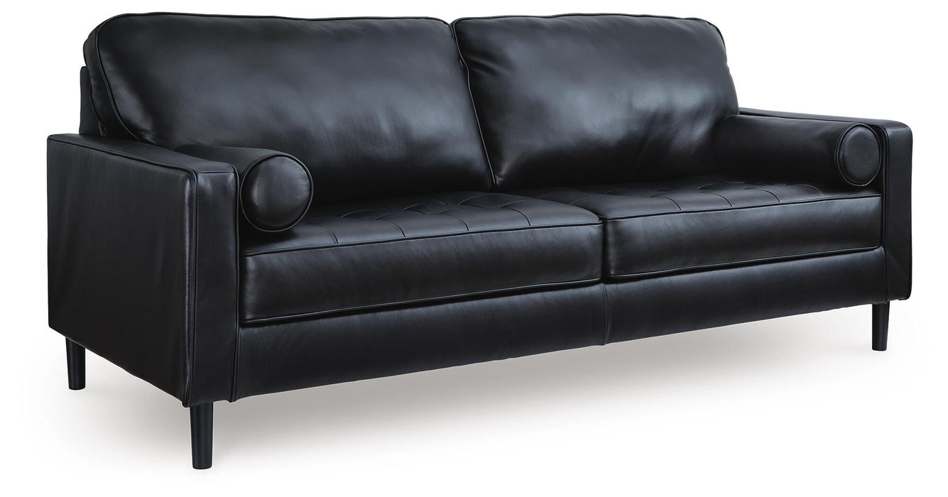 Bryceview Sofa - image 3