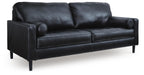 Bryceview Sofa - image 3