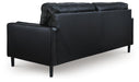 Bryceview Sofa - image 4