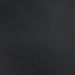 Bryceview Chaise - Black/Gray