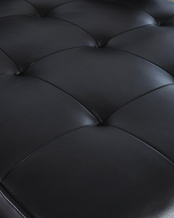 Bryceview Chaise - image 5