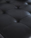 Bryceview Chaise - image 5