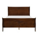Mayville Bedroom Set