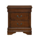 Mayville Night Stand