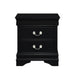 Mayville Night Stand