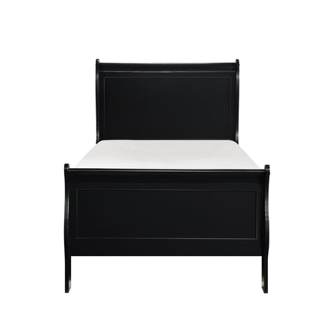 Cama Mayville
