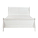 Mayville Bedroom Set