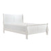 Mayville Bed