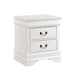 Mayville Night Stand