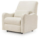 Cleo Pier Power AutoGlide Recliner - image 6