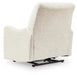 Cleo Pier Power AutoGlide Recliner - image 8