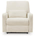 Cleo Pier Power AutoGlide Recliner - image 5