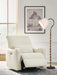 Cleo Pier Power AutoGlide Recliner - image 2