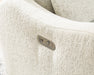 Cleo Pier Power AutoGlide Recliner - image 10