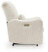 Cleo Pier Power AutoGlide Recliner - image 7