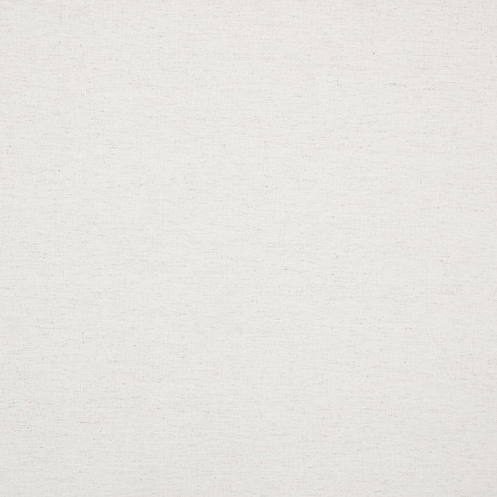 Cama de panel Pembroke de 66" - roble lavado