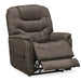 Ballister Power Lift Recliner