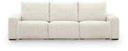 East Loft 3-Piece Power Reclining Sectional - image 3