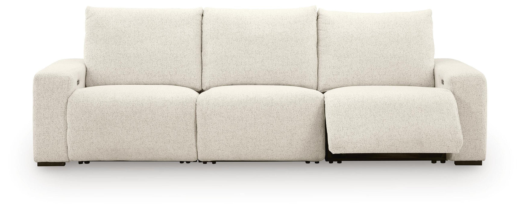 East Loft 3-Piece Power Reclining Sectional - image 4