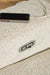 East Loft 3-Piece Power Reclining Sectional - image 7