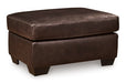 Santorine Chair - Brown/Beige