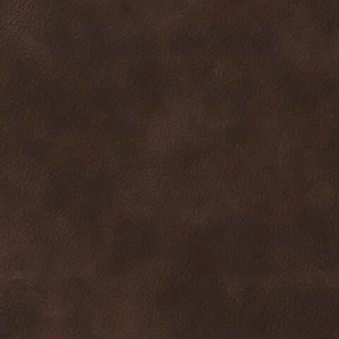 Santorine Chair - Brown/Beige
