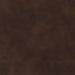 Santorine Chair - Brown/Beige