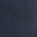 Santorine Ottoman - Blue
