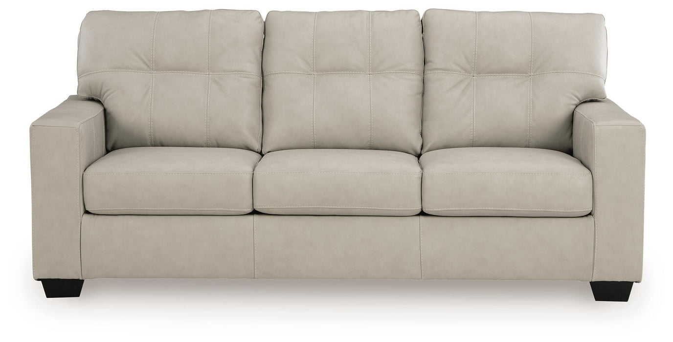 Santorine Sofa