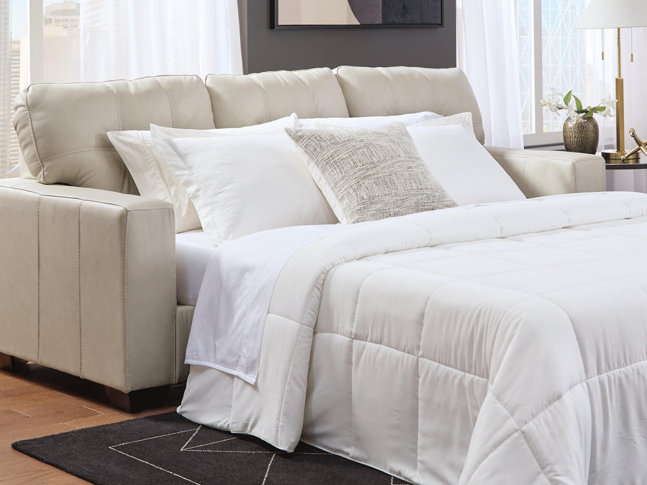 Santorine Queen Sofa Sleeper