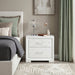 Luna Night Stand