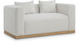 Alfie Living Room Set