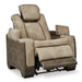 Next-Gen DuraPella Power Recliner