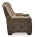 Next-Gen DuraPella Power Recliner