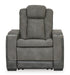 Next-Gen DuraPella Power Recliner