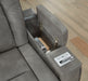 Next-Gen DuraPella Power Recliner