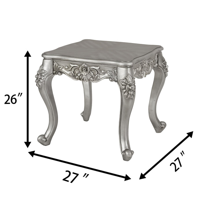 2201 End Table